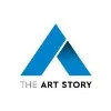 The Art Story Foundation The Art Story Foundation