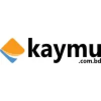 kaymu.com.bd email format