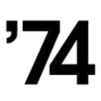 ISTANBUL'74 ARTS AND CULTURE PLATFORM