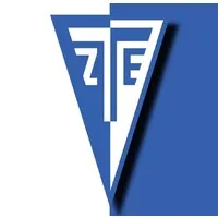 ZTE FC