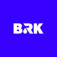 BRK Ambiental