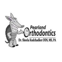 Pearland Orthodontics