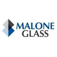 Malone Glass