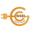 Gridfree Solar Energy Limited Gridfree Solar Energy Limited