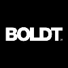 The Boldt Company The Boldt Company