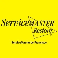 ServiceMaster by Francisco