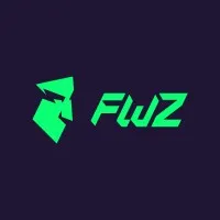 FWZ - فَوز