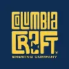 Columbia Craft Brewing Company Columbia Craft Brewing Company