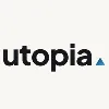 Utopia Group of Companies Utopia Group of Companies