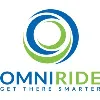 OmniRide OmniRide