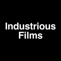 Industrious Films, LLC