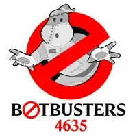Botbusters Botbusters