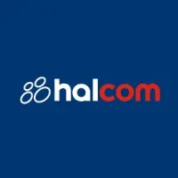 Halcom Srbija Halcom Srbija