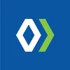 SDL SDL