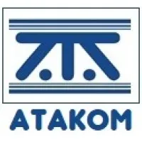 ATAKOM Haberleşme Hizmetleri ve Güvenlik Sistemleri Ltd.Şti