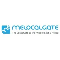 Melocalgate email format