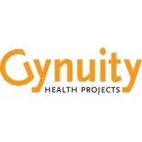 Gynuity Health Projects