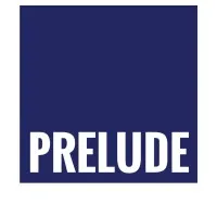 Prelude Corporate Services Pte. Ltd.