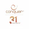 Conquer Technologies Conquer Technologies