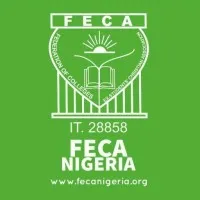 FECA Nigeria