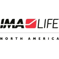 IMA Life North America IMA Life North America
