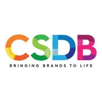 CSDB 