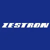 ZESTRON Americas ZESTRON Americas