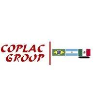 Coplac Group Coplac Group