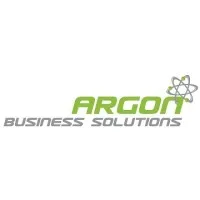 Argon Business Solutions