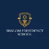 Shalom Presidency School Shalom Presidency School