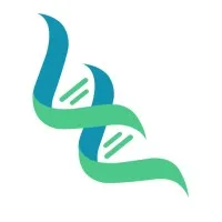 Intermountain Forensics