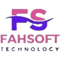 Fahsoft Technology