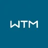 WTM WTM