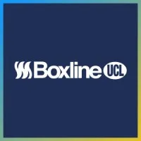 Boxline UCL Ukraine