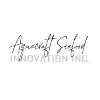 Aquacraft Seafood Innovation Inc. Aquacraft Seafood Innovation Inc.