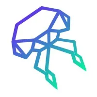 Jellyfish.tech