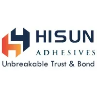 Hisun Adhesives Hisun Adhesives