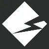 Bolt Marketing Group