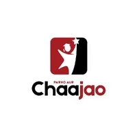 Chaajao