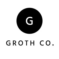 Groth Co. Groth Co.