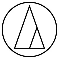 Audio-Technica Canada