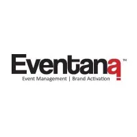Eventana