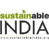 SustainableIndia.org