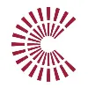 Campus Compact