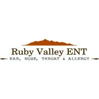 RUBY VALLEY ENT RUBY VALLEY ENT