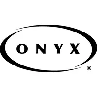 Onyx Equities