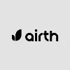 AIRTH AIRTH