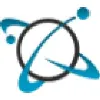 Jellynuttechnology