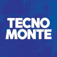 Tecnomonte Tecnomonte