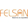 Felsan Felsan